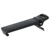 vhbw Belt Clip Compatible with Baofeng UV-5R, UV-5R+, UV-5RA, UV-5RB,