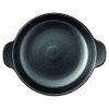 Arzberg Joyn Stoneware Iron Sharing Bowl 20 cm