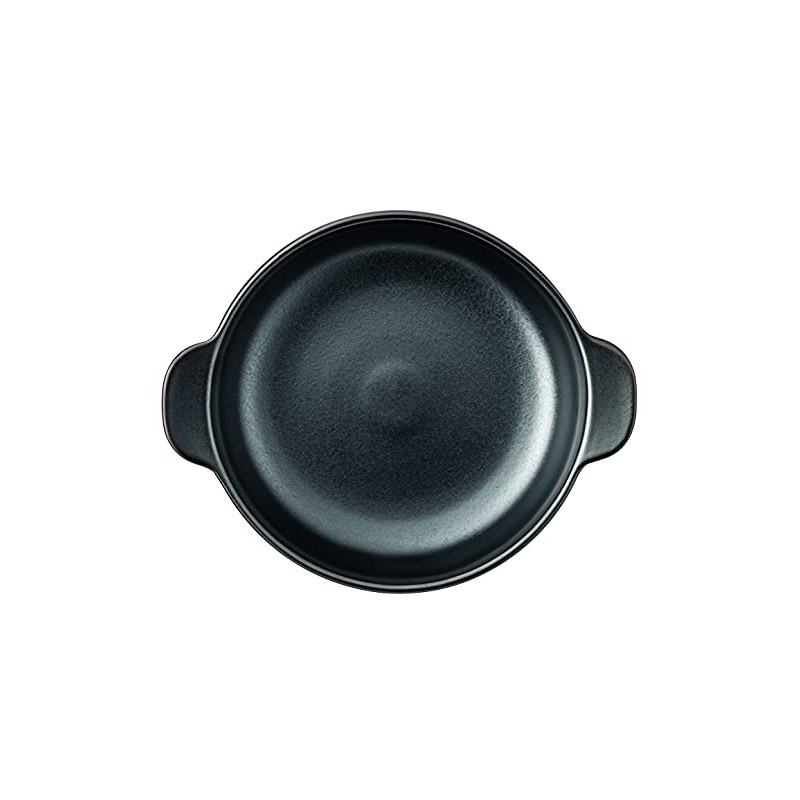 Arzberg Joyn Stoneware Iron Sharing Bowl 20 cm