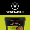 Campbell's Slow Kettle Style Tomato & Sweet Basil Bisque, 15.5