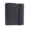 Route 66 - Men's leather wallet (RFID-protected) - men's wallet