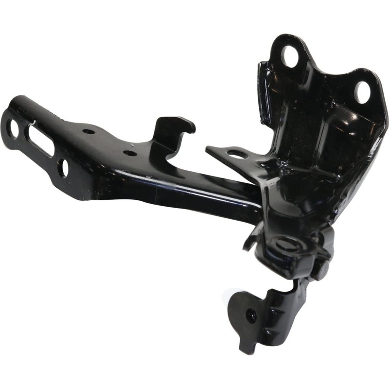 Evan Fischer Hood Hinge SET Compatible with 2006-2015 Lexus IS250,
