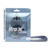 Diadem Pro X String - Set (17 (1.20))