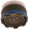 KOHLER GENUINE PART 1278467 SERVICE KIT, AERATOR, 1.2 GPM