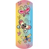 Nexcare Happy Kids Plasters Magic Assorted Pack of 20