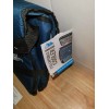 Arctic Zone 36 Cans Ultimate Collapsible Cooler Waterproof Bottom Brand