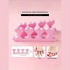 Drill para Uñas Profesional,Lima de Uñas Eléctrica, Herramientas para uñas,