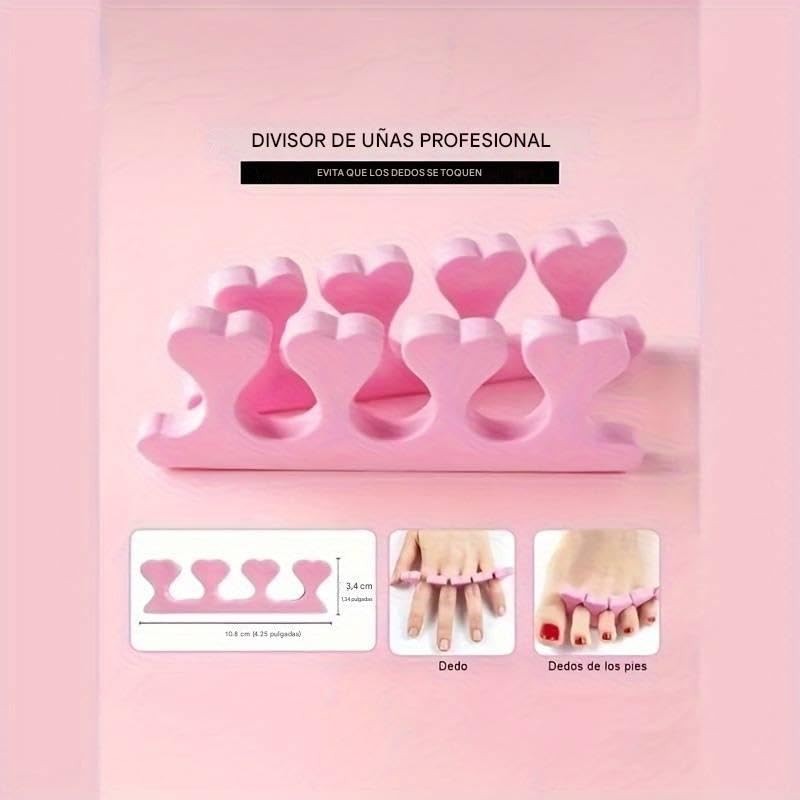 Drill para Uñas Profesional,Lima de Uñas Eléctrica, Herramientas para uñas,