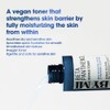 SOME BY MI [SOME BY MI]Beta Panthenol Repair Toner 150ml