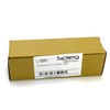 Spieg Driver Side Mirror Turn Signal Light Lens for Ram