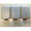 Kerr Lighting (2-Pack) Kerr Lighting Camelot Paver Light (6" x