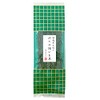 Shizuoka Tea Factory Strong Astringent Tea, 7.1 oz (200 g),
