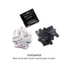VanEssential Insulated Blackout Window Cover for AMA Universal Half-Slider Window