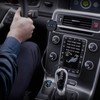 Car Bluetooth 5.0 Audio Receiver Handsfree Calling 5V 2.1A USB