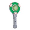 Simba Fireman Sam 109252440 Traffic Trowel with Light Function on