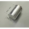 COCAPCO Run Capacitor CBB65 250VAC 35uF 250V AC 35MFD 35