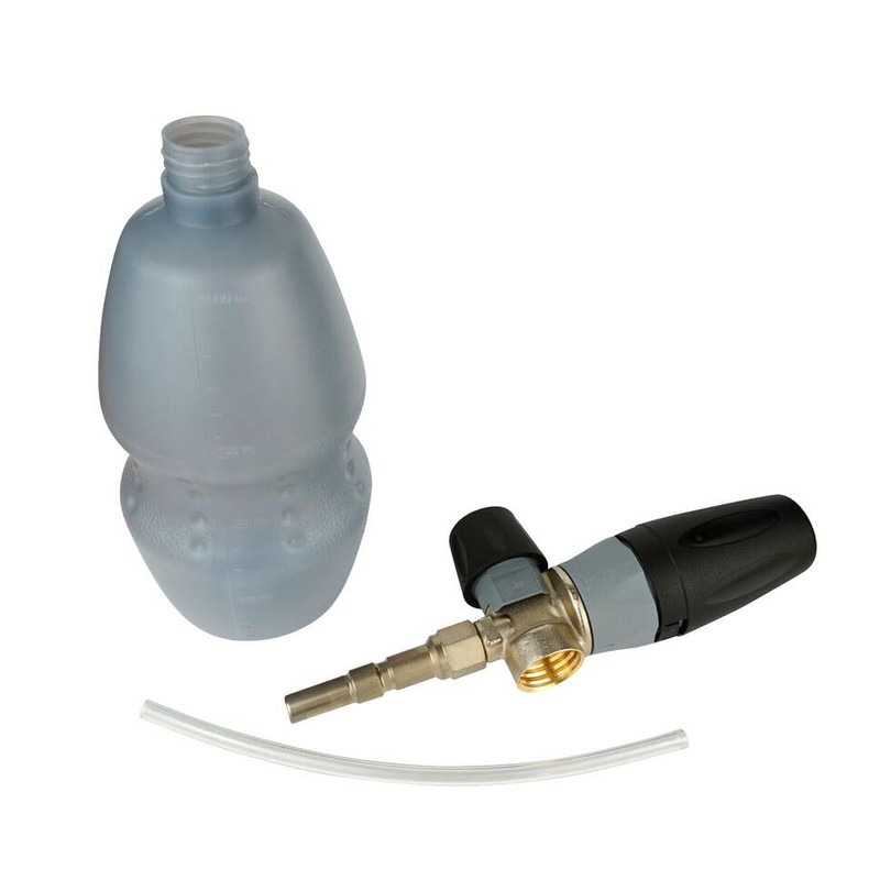 Professional Foam Lance for Nilfsik Alto Wap KEW Kränzle D12