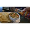 Chiletico - Costa Rica Caribbean Sauce - Mild, 10.5 fl