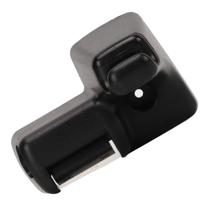 Sun Visor Clip Plastic Sunshade Holder Clip EGP000050PVA Replacement for