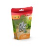 Schleich Koala Mother And Baby Toy Figurine Set For Imaginative
