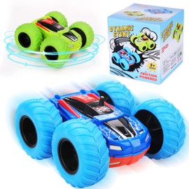 Toy from 2 3 4 5 6 7 years boys: gift boy 4 5 6 2 3 years children's toy from 2-3-4 years boy outdoor games from 2-4 years gifts for children monster truck toy car gift ideas
