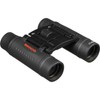 Tasco TAS168125-BRK Essentials Binoculars 10x25 , Black