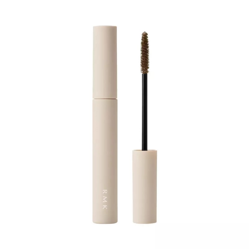 Feather Wisp 페더 위스프 마스카라 [3.03] Feather Whisp Mascara [3.03]