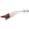 Hayabusa SR407 Squid Junkie Hug Hug Dropper No. 1.7 No.1