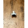 For STIHL NEW Genuine STIHL Muffler Screw Cap MS251 MS271