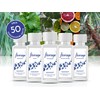 Florage 100 ml Sauna Infusion Ice Mint – 50 Years