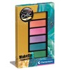 Crazy Chic Palette Make-Up Tropical Vibe Clementoni