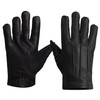 Miracle TM Winter Driving Gloves men - Adult Touch Screen