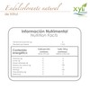 Xilitol Edulcorante Natural