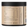 Switch Nutrition Magnesium L-Threonate, 60g
