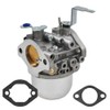 Carburetor Fits For Generac 0A4600 RV GN360 GN410 Replacement 91187A