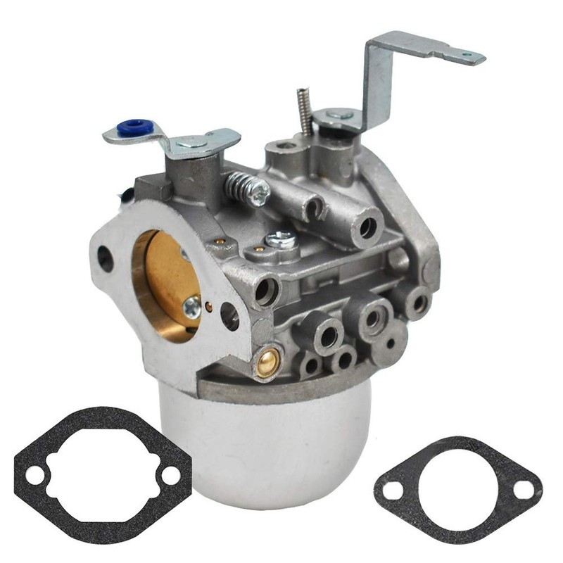 Carburetor Fits For Generac 0A4600 RV GN360 GN410 Replacement 91187A
