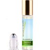 Botanical Beauty PLUMERIA FRAGRANCE OIL ROLL-ON 0.169 FL OZ (5