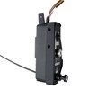HZ Ignition Switch Control Box Compatible with Harbor Freight Predator