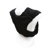 Inizzi Canguro Portabebe Elastico, Paquete De 1 Count