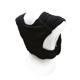 Inizzi Canguro Portabebe Elastico, Paquete De 1 Count