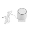 WiFi + 3G PG-105-3G Smart Wireless Detector Alarm Home Security