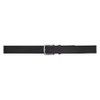b.belt Ken Belt W80 Black, black