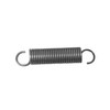 FR Lane Compatible Replacement Recliner Mechanism Tension Spring 4 1/4