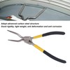 Tnfeeon Washing Machine Inner Outer Tub Spring Removal Expansion Tool