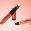Makeup Revolution- Lustre Wand Shadow Stick- Gold Flare | Ultra-pigmented