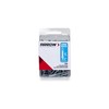 Arrow Fastener RLS1/8IP Long Steel 1/8-Inch Rivets, 100-Pack