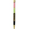 Wickid Double Witch Crystal Ballpoint Pen IG4513