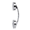 Alvinlite Non-Marking Sliding Door Handle Bathroom Suction Cup Hand Grip