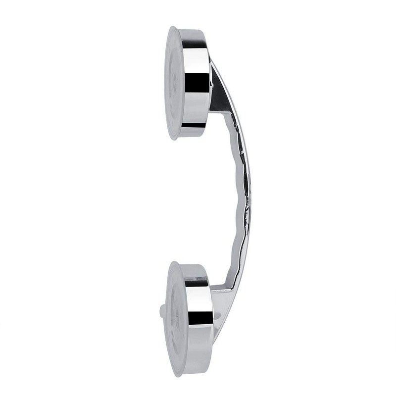 Alvinlite Non-Marking Sliding Door Handle Bathroom Suction Cup Hand Grip
