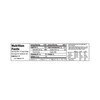 M&M's Milk Chocolate King Size - 24 Count